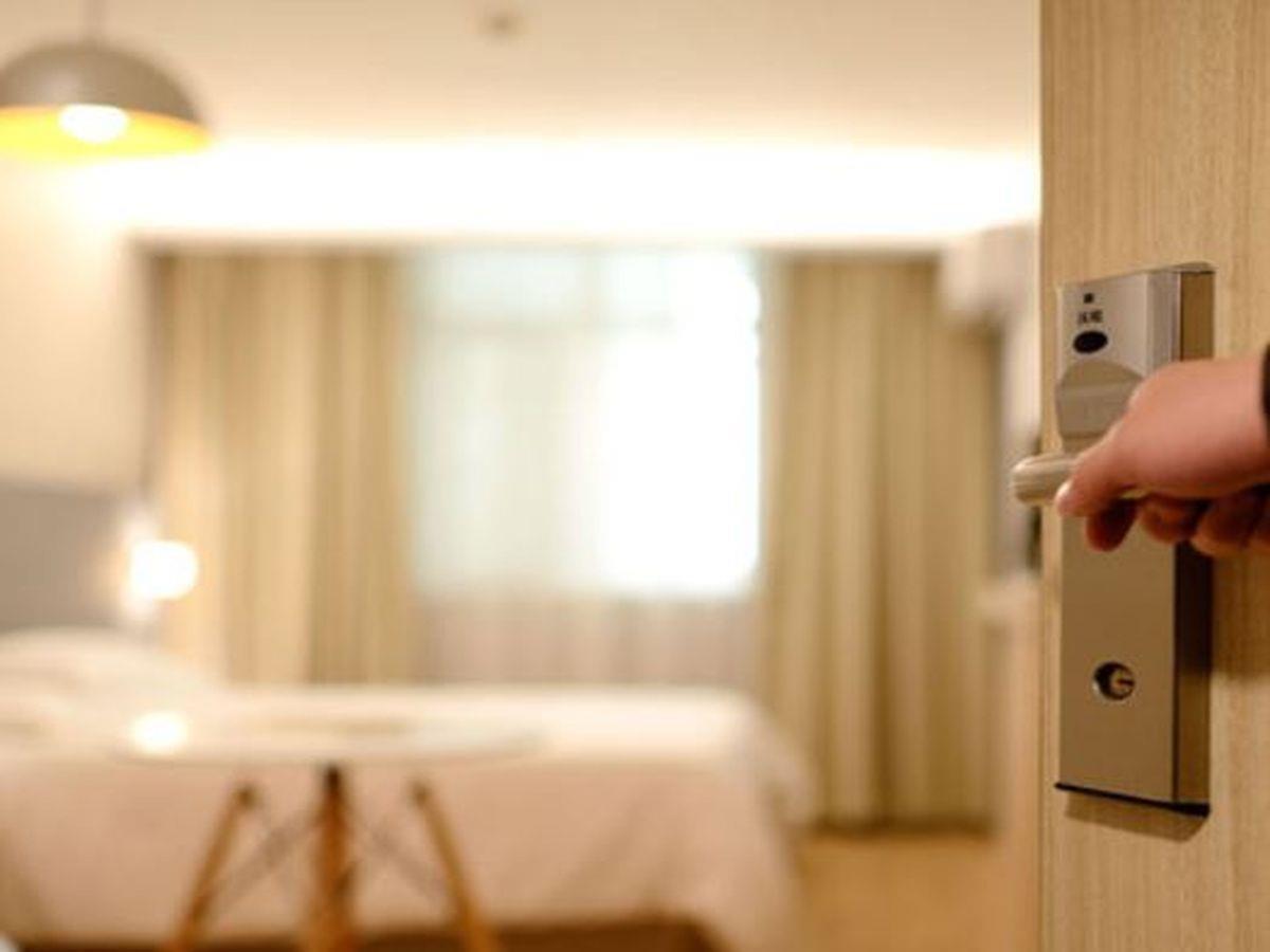 Hanting Hotel Suzhou International World Studios Exterior foto